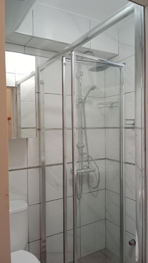 Apartamento Algemsi Cullera Esterno foto